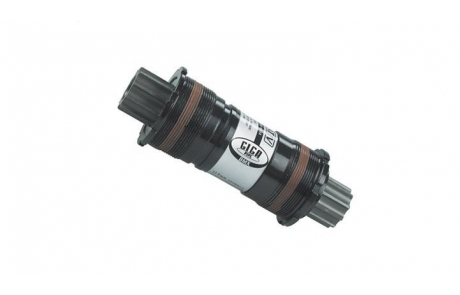 Truvativ Gigapipe SL.